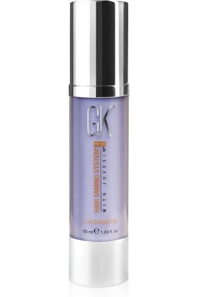  Gkhair Cashmere 50 (815401018703)