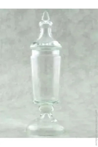  Glass Style 46  V033