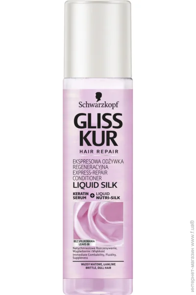Gliss -     200 