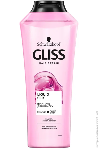  Gliss г  400  (414694)