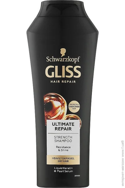 Gliss   250  (9000100801416)