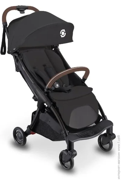   Globber STROLL.LITE,  (925-120)