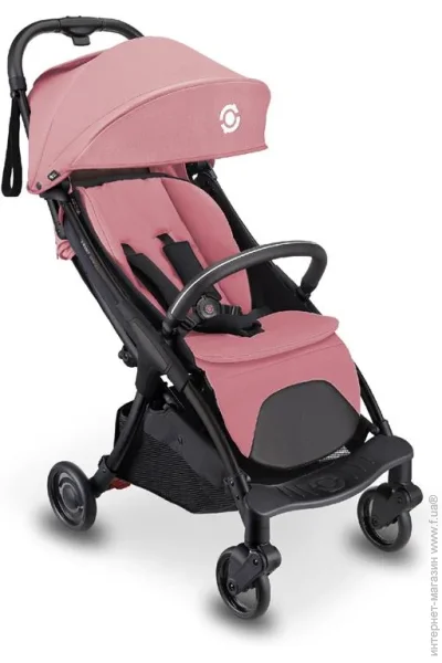   Globber STROLL.LITE, - (925-210)