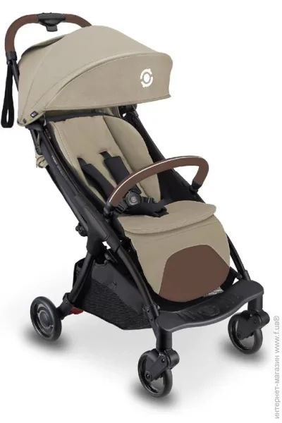   Globber STROLL.LITE,  (925-304)