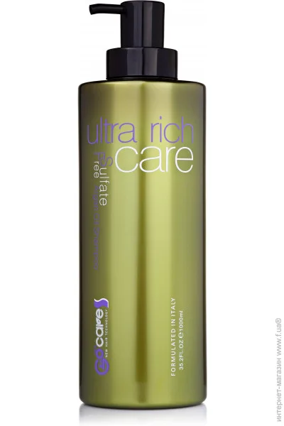  Gocare    1000  (6943216511288)