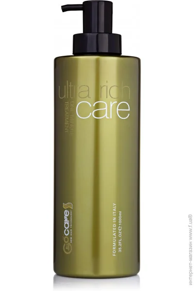Gocare     1000 (6943216511301)