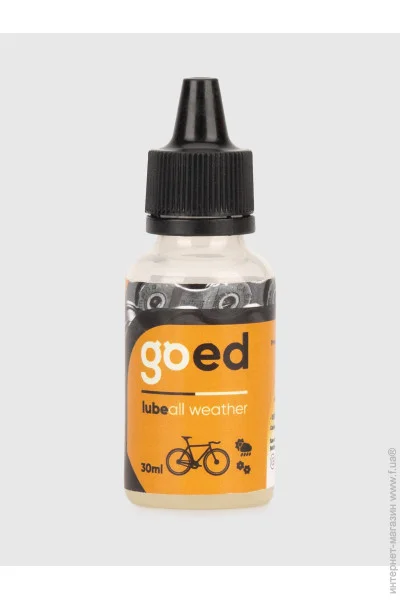 Goed    4820043696376 30 ml  (2000990590725)