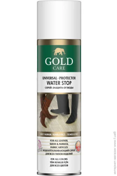  Goldcare   200 