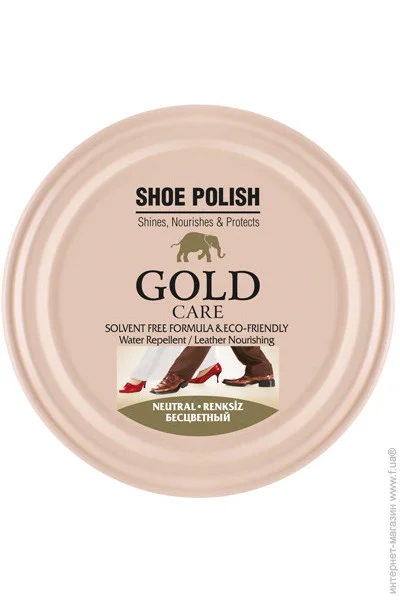 Goldcare  50 
