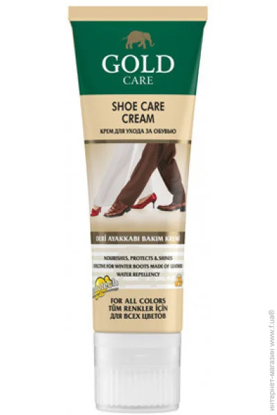 Goldcare    80 