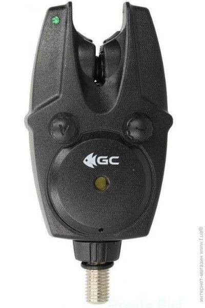   Golden Catch  GC S-11  (6534805)