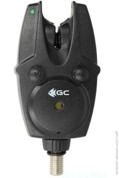   Golden Catch  GC S-11  (6534808)