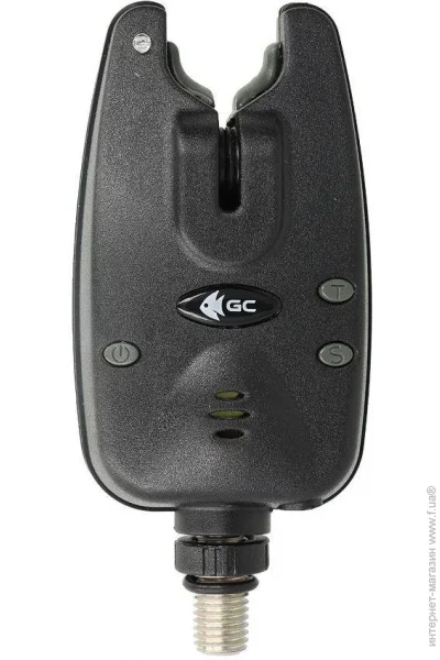   Golden Catch  GC S-31  (6534820)