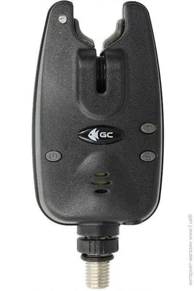   Golden Catch  GC S-31  (6534822)