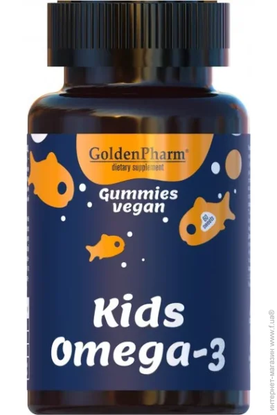 Golden Pharm  3      60 .