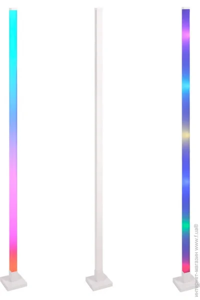 Goldlux  7     325211