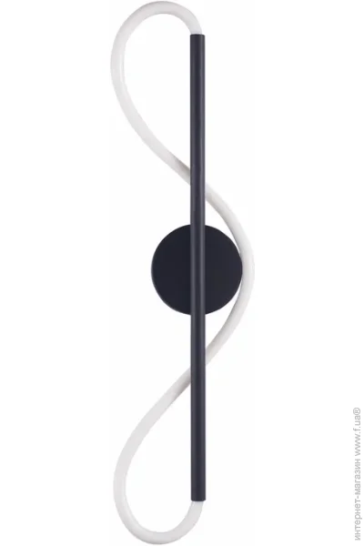 Goldlux  Emma 1x19    329097