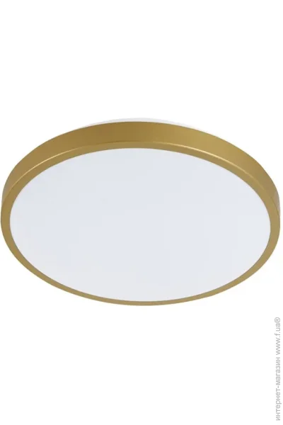 Goldlux   KERN 1x15   318725