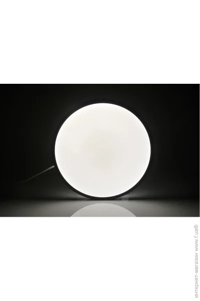 Goldlux   Led Kern 1x24   314925
