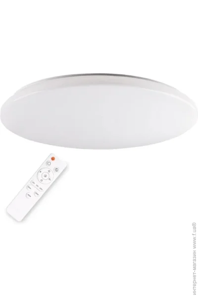  Goldlux   LED Pirius 1x100   313522