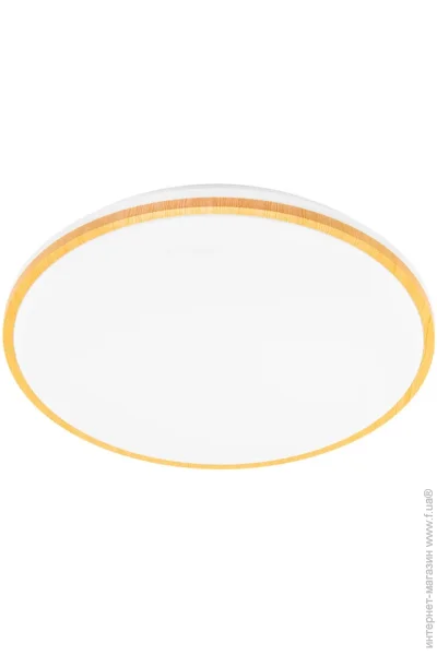 Goldlux   Led Woody 1x24   319012