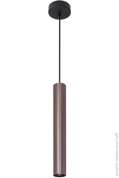 Goldlux   Lungomare 1x10  /GU10  326133