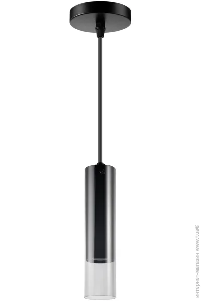 Goldlux   Smoky 1x10  GU10  328342
