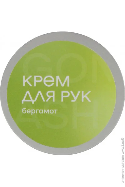     Gomash 40  (4820253940054)