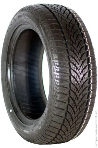   Goodyear Ultra Grip Ice 2 255/40 R20 101T 