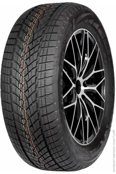   Goodyear UltraGrip Performance Plus 255/50R21 109H 