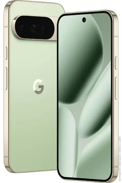  Google Pixel 10 Pro XL 16/256GB Jade