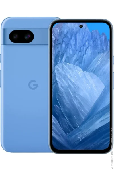  Google Pixel 8a 8/128GB Bay