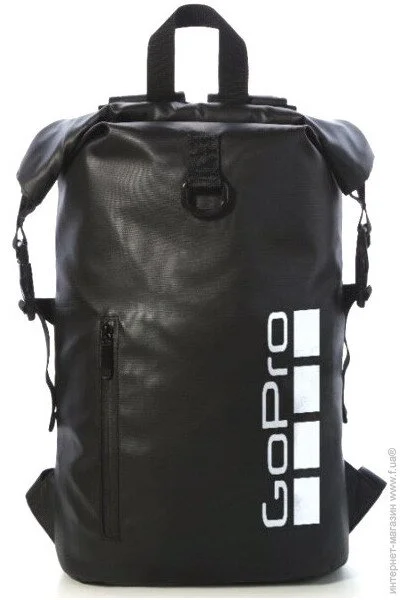    Gopro  20 (THB9001-CST)