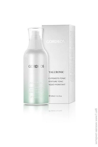  Gordbos Hyaluronic 120 (4260264448093)