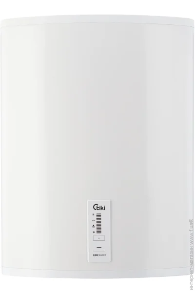  Gorenje FTG30SMV9