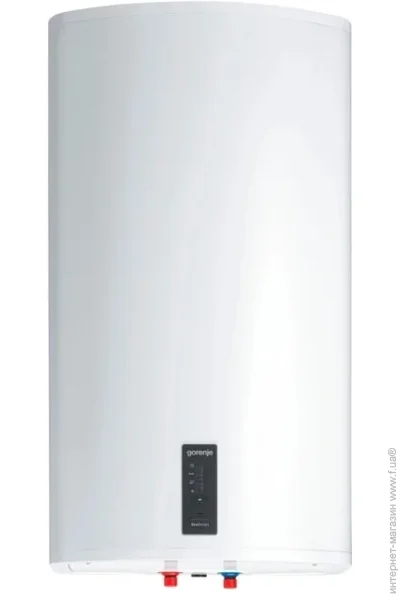  Gorenje FTG80SMV9