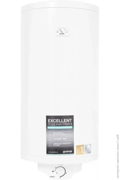  Gorenje GBF100/UA