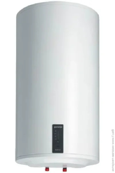  Gorenje GBF50SMV9