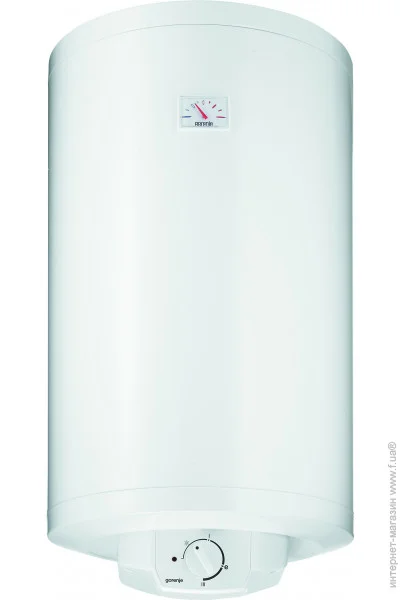  Gorenje GBF100V9