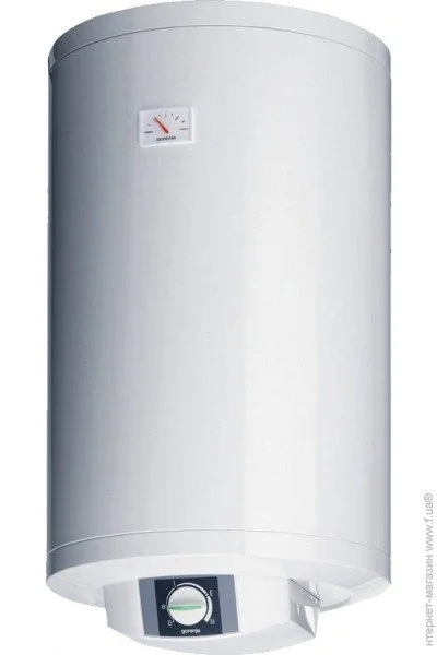 Gorenje GBF 50 E/V9