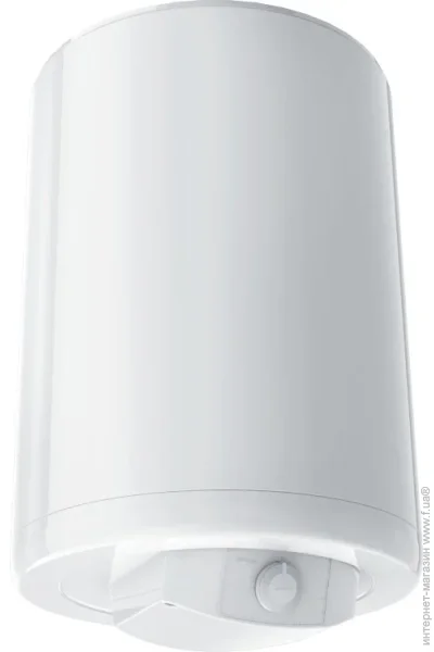  Gorenje GBFU100SIMV9
