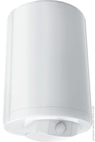  Gorenje GBFU50SIMV9
