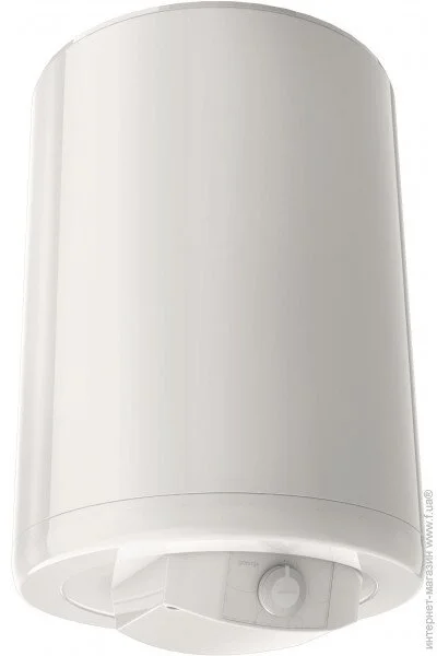  Gorenje GBFU150SIMV9