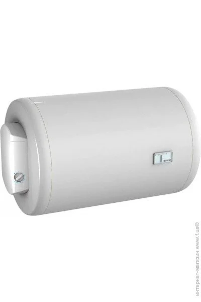  Gorenje GBH50V9