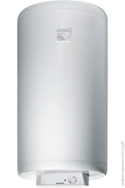  Gorenje GBK 100 RN/V9