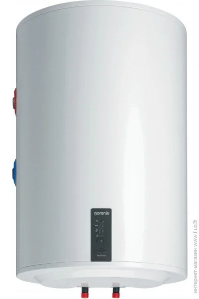  Gorenje GBK120ORLNV9