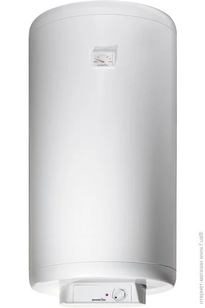  Gorenje GBU150V9