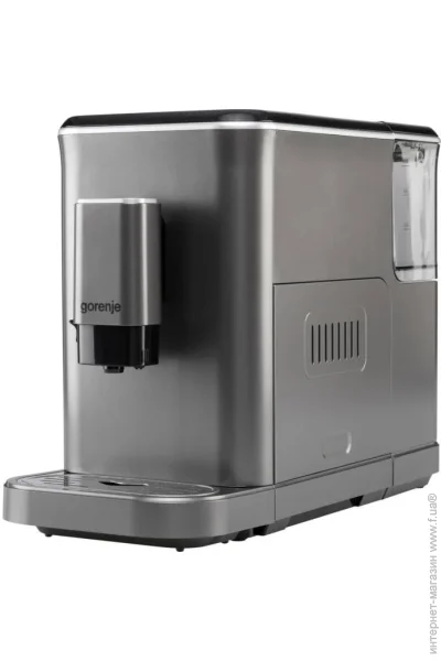   () Gorenje г   GFA CM 20S