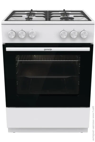   Gorenje GG6A10WFFM