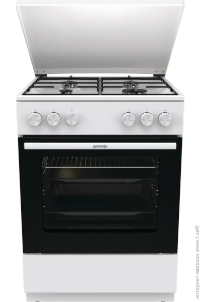   Gorenje GG6A11WJ